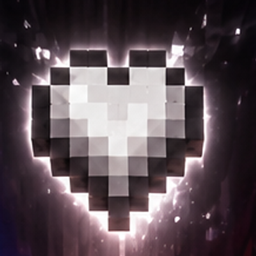 Custom Hearts logo