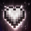 Custom Hearts logo
