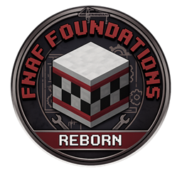 FNAF Foundations: Reborn