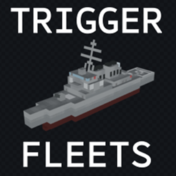 Triggerfleets project image