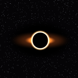 Haste Shaders logo