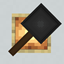 Frying Pan! logo