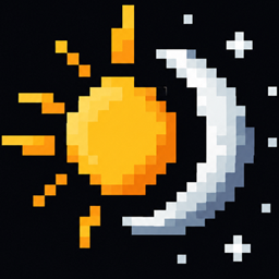 Better Sun & Moon Experience project image