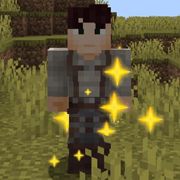 MHC Go Beyond Addon