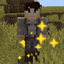 MHC Go Beyond Addon logo