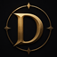 DiigiiUI logo