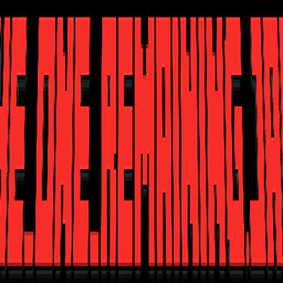 The_one_remaining.jar logo
