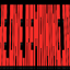 The_one_remaining.jar logo