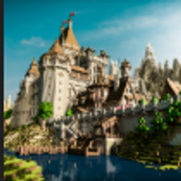 EpicCraft...... project image