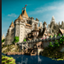 EpicCraft...... logo