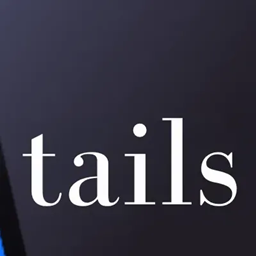 Tails1154 Server 2 project image