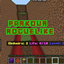 Parkour Roguelike logo