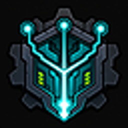 MekDefender project image