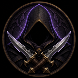HelloRogue project image