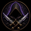 HelloRogue logo
