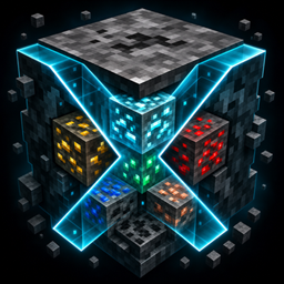 QuickXray