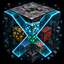 QuickXray logo