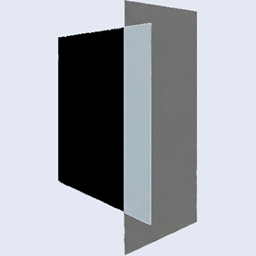 Dimension Bridge Velocity Plugin project image