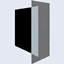 Dimension Bridge Velocity Plugin logo