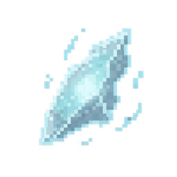 Chronoscape