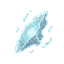 Chronoscape logo