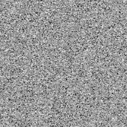 no_texture.jar project image