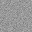 no_texture.jar logo