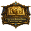 Codex of Azerothian Expressions logo