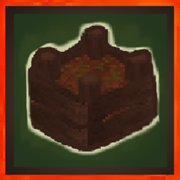 Homesteadin: Seed Cycle logo