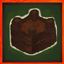 Homesteadin: Seed Cycle logo