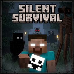 Silent Survival project image