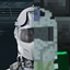 Gem's ABI Armor Pack logo