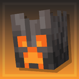 Pale Garden Creepers logo