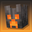 Pale Garden Creepers logo