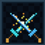 better matchs logo