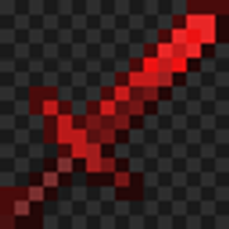 Blood Gear logo