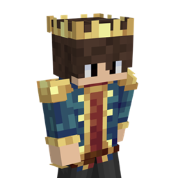 Gamerfleet Skin by BedrockForge logo