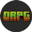 OpenRPG logo
