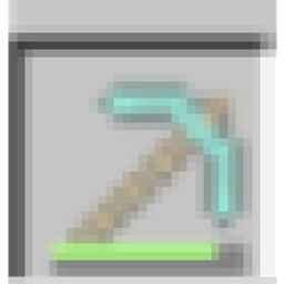 Off Hands logo