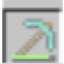 Off Hands logo