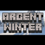 Argent Winter logo