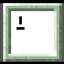 Numbered Hotbar Slots logo