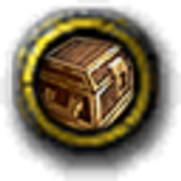 AtlasLootClassic_SOD_EZI project image