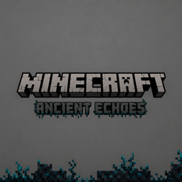 Ancient Echoes