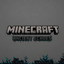 Ancient Echoes logo