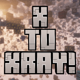 X to Xray