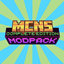 MCNS ModPack - Complete Edition logo
