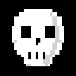 RealDie