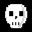 RealDie logo