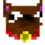 Horror TuffGang logo